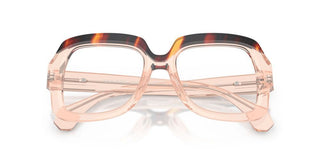 Alain Mikli 0A03533 women 0 Eyeglasses