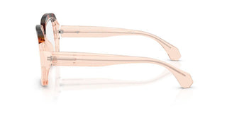 Alain Mikli 0A03533 women 0 Eyeglasses