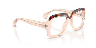 Alain Mikli 0A03533 women 0 Eyeglasses