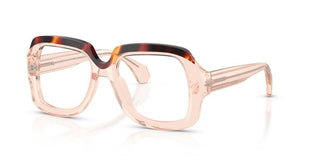 Alain Mikli 0A03533 women 0 Eyeglasses
