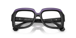 Alain Mikli 0A03533 women 0 Eyeglasses