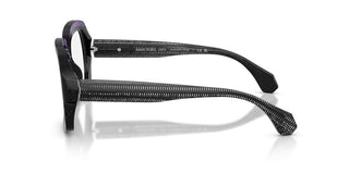 Alain Mikli 0A03533 women 0 Eyeglasses