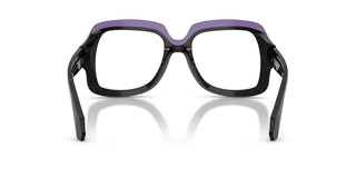 Alain Mikli 0A03533 women 0 Eyeglasses