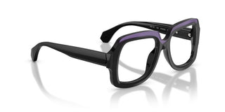 Alain Mikli 0A03533 women 0 Eyeglasses