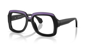 Alain Mikli 0A03533 women 0 Eyeglasses