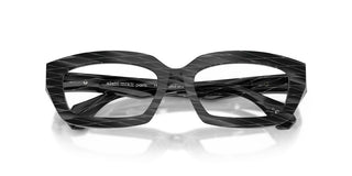 Alain Mikli 0A03536 women 0 Eyeglasses