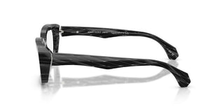 Alain Mikli 0A03536 women 0 Eyeglasses