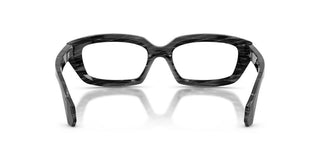 Alain Mikli 0A03536 women 0 Eyeglasses