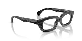 Alain Mikli 0A03536 women 0 Eyeglasses