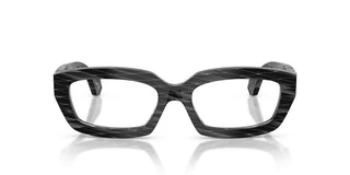 Alain Mikli 0A03536 women 0 Eyeglasses
