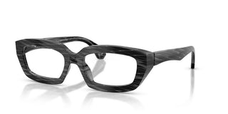 Alain Mikli 0A03536 women 0 Eyeglasses