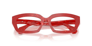 Alain Mikli 0A03536 women 0 Eyeglasses