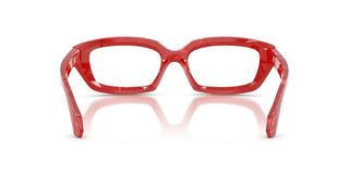 Alain Mikli 0A03536 women 0 Eyeglasses