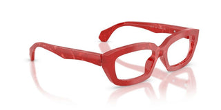 Alain Mikli 0A03536 women 0 Eyeglasses