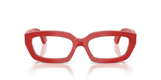 Alain Mikli 0A03536 women 0 Eyeglasses