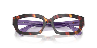 Alain Mikli 0A03536 women 0 Eyeglasses