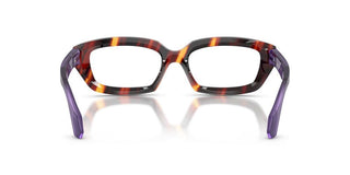 Alain Mikli 0A03536 women 0 Eyeglasses