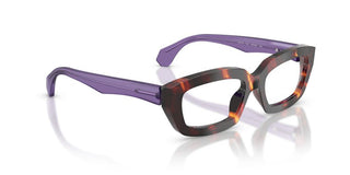 Alain Mikli 0A03536 women 0 Eyeglasses