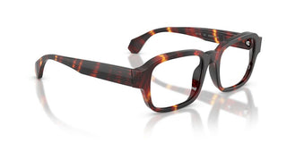 Alain Mikli 0A03537 unisex 0 Eyeglasses