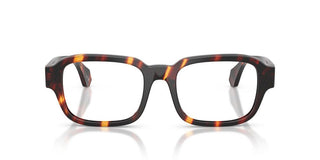 Alain Mikli 0A03537 unisex 0 Eyeglasses