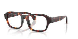 Alain Mikli 0A03537 unisex 0 Eyeglasses