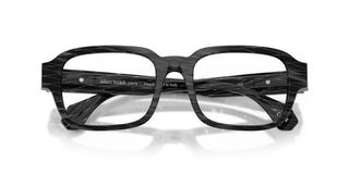 Alain Mikli 0a03537 Unisex   Eyeglasses