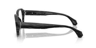 Alain Mikli 0a03537 Unisex   Eyeglasses