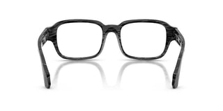Alain Mikli 0a03537 Unisex   Eyeglasses