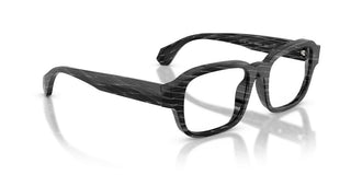 Alain Mikli 0a03537 Unisex   Eyeglasses