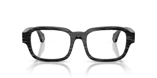Alain Mikli 0a03537 Unisex   Eyeglasses