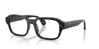 Alain Mikli 0a03537 Unisex   Eyeglasses