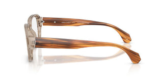 Alain Mikli 0A03537 unisex 0 Eyeglasses