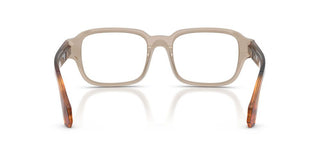Alain Mikli 0A03537 unisex 0 Eyeglasses