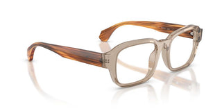 Alain Mikli 0A03537 unisex 0 Eyeglasses