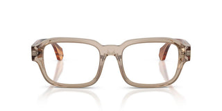 Alain Mikli 0A03537 unisex 0 Eyeglasses