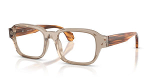 Alain Mikli 0A03537 unisex 0 Eyeglasses