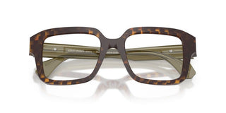 Alain Mikli 0A03538 unisex 0 Eyeglasses