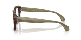 Alain Mikli 0A03538 unisex 0 Eyeglasses