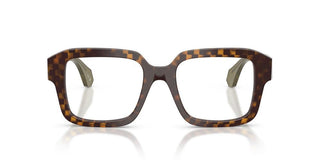 Alain Mikli 0A03538 unisex 0 Eyeglasses