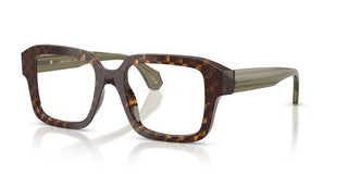 Alain Mikli 0A03538 unisex 0 Eyeglasses