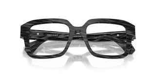 Alain Mikli 0A03538 unisex 0 Eyeglasses
