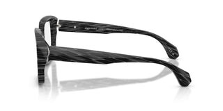 Alain Mikli 0A03538 unisex 0 Eyeglasses