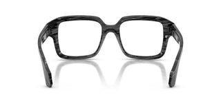 Alain Mikli 0A03538 unisex 0 Eyeglasses