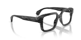 Alain Mikli 0A03538 unisex 0 Eyeglasses