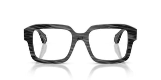 Alain Mikli 0A03538 unisex 0 Eyeglasses