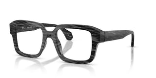 Alain Mikli 0A03538 unisex 0 Eyeglasses