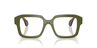 Alain Mikli 0A03538 unisex 0 Eyeglasses