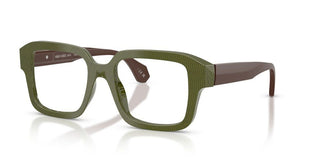 Alain Mikli 0A03538 unisex 0 Eyeglasses