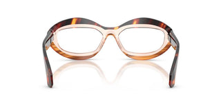 Alain Mikli 0A03539 women 0 Eyeglasses