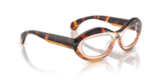 Alain Mikli 0A03539 women 0 Eyeglasses